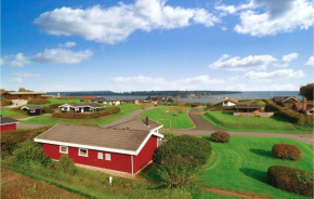 Awesome Home In Hejls With Wifi Hejls